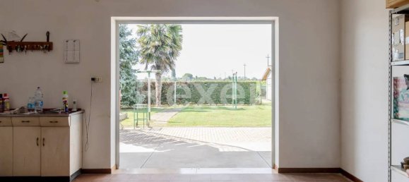 5-Zimmer Villa in Jesolo, Italy, Nr. 272964 26