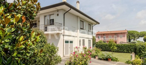 5-Zimmer Villa in Jesolo, Italy, Nr. 272964 3