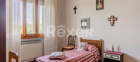5-Zimmer Villa in Jesolo, Italy, Nr. 272964 12