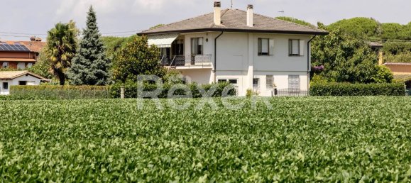 5-Zimmer Villa in Jesolo, Italy, Nr. 272964 35