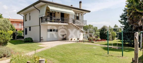 5-Zimmer Villa in Jesolo, Italy, Nr. 272964 4