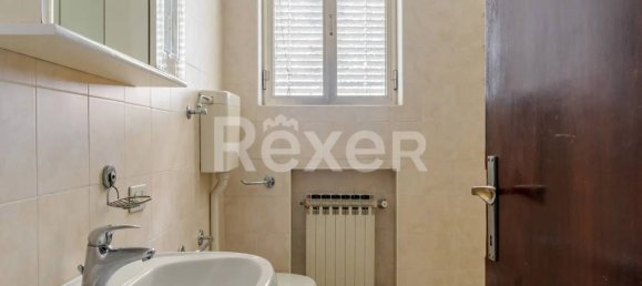 5-Zimmer Villa in Jesolo, Italy, Nr. 272964 19