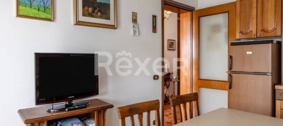 5-Zimmer Villa in Jesolo, Italy, Nr. 272964 9