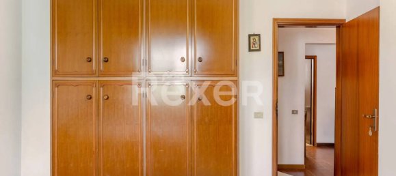5-Zimmer Villa in Jesolo, Italy, Nr. 272964 18
