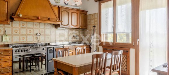 5-Zimmer Villa in Jesolo, Italy, Nr. 272964 7