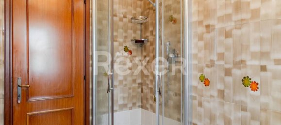 5-Zimmer Villa in Jesolo, Italy, Nr. 272964 20