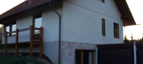 Casa de 6 divisões em Wartburgkreis, Germany N.º 37632 7