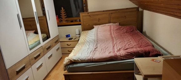 Casa de 6 divisões em Wartburgkreis, Germany N.º 37632 17