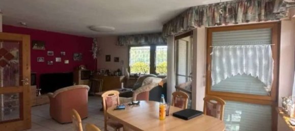 Casa de 6 divisões em Wartburgkreis, Germany N.º 37632 4