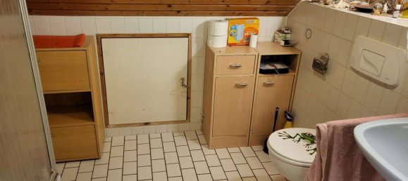 Casa de 6 divisões em Wartburgkreis, Germany N.º 37632 15