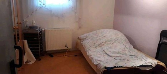 Casa de 6 divisões em Wartburgkreis, Germany N.º 37632 11