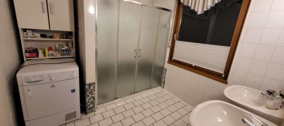 Casa de 6 divisões em Wartburgkreis, Germany N.º 37632 19