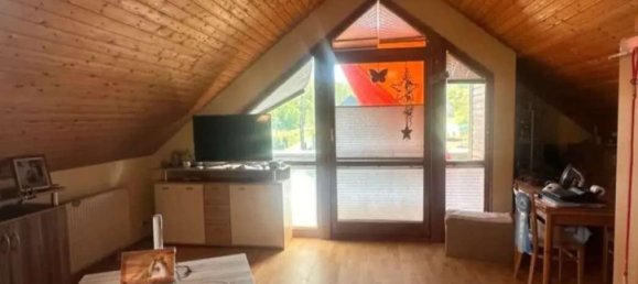 Casa de 6 divisões em Wartburgkreis, Germany N.º 37632 5