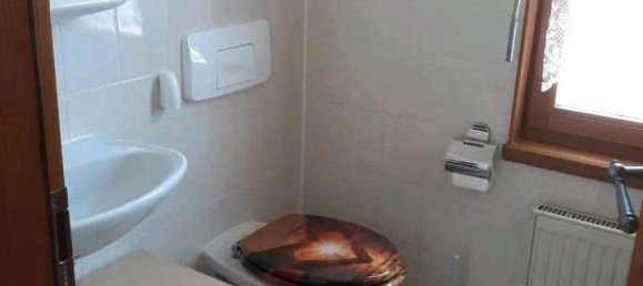 Casa de 6 divisões em Wartburgkreis, Germany N.º 37632 10