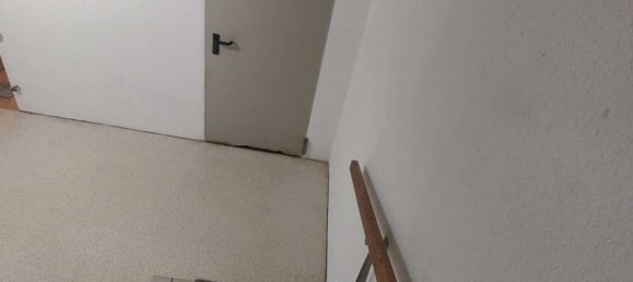 Casa de 6 divisões em Wartburgkreis, Germany N.º 37632 13