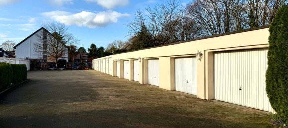 2 bedrooms Duplex in Mulheim an der Ruhr, Germany No. 62421 9