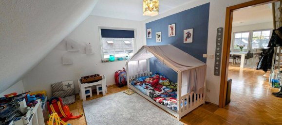 2 bedrooms Duplex in Mulheim an der Ruhr, Germany No. 62421 3