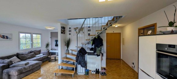 2 bedrooms Duplex in Mulheim an der Ruhr, Germany No. 62421 2