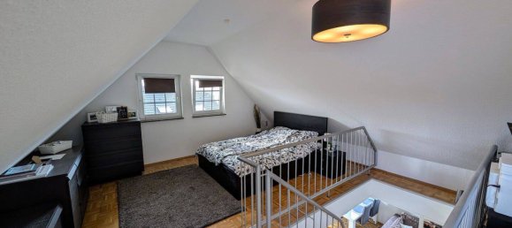 2 bedrooms Duplex in Mulheim an der Ruhr, Germany No. 62421 4