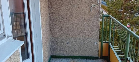 3-Zimmer Wohnung in Wörgl, Austria, Nr. 138126 3