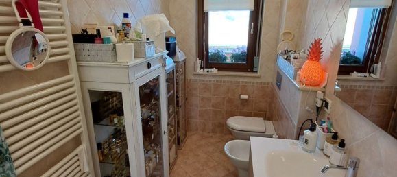 5-Zimmer Haus in Silvi, Italy, Nr. 28293 33