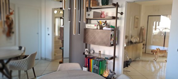 5-Zimmer Haus in Silvi, Italy, Nr. 28293 16