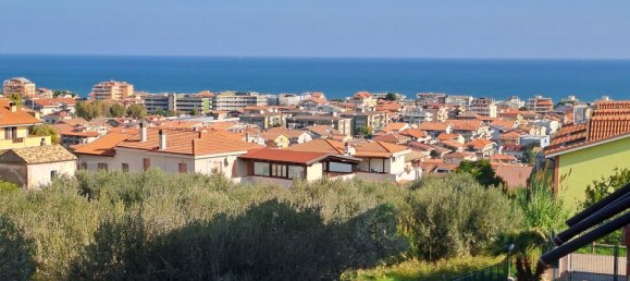 5-Zimmer Haus in Silvi, Italy, Nr. 28293 81