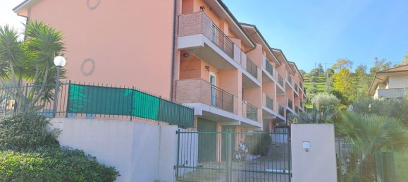 5-Zimmer Haus in Silvi, Italy, Nr. 28293 25