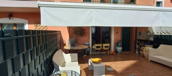 5-Zimmer Haus in Silvi, Italy, Nr. 28293 83