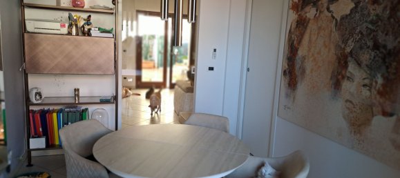 5-Zimmer Haus in Silvi, Italy, Nr. 28293 46