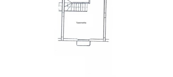 5-Zimmer Haus in Silvi, Italy, Nr. 28293 72