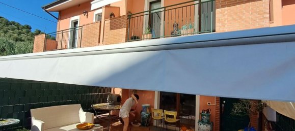 5-Zimmer Haus in Silvi, Italy, Nr. 28293 70