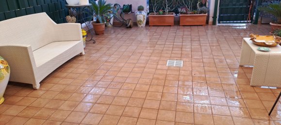 5-Zimmer Haus in Silvi, Italy, Nr. 28293 73