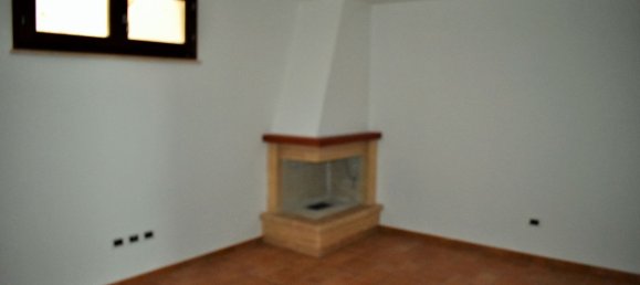 5-Zimmer Haus in Silvi, Italy, Nr. 28293 38