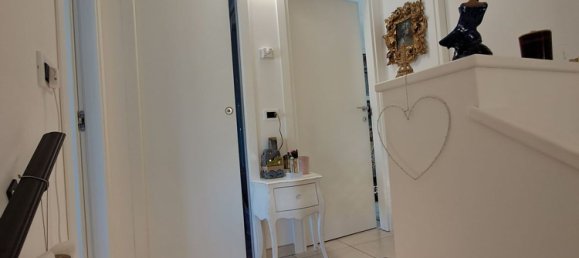 5-Zimmer Haus in Silvi, Italy, Nr. 28293 82