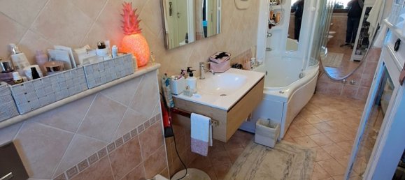 5-Zimmer Haus in Silvi, Italy, Nr. 28293 59