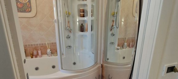 5-Zimmer Haus in Silvi, Italy, Nr. 28293 54