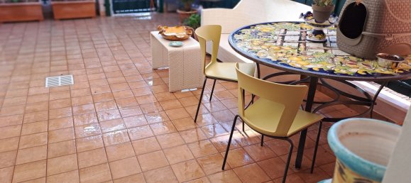 5-Zimmer Haus in Silvi, Italy, Nr. 28293 49