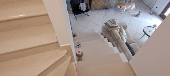 5-Zimmer Haus in Silvi, Italy, Nr. 28293 22