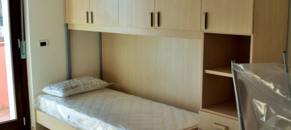 5-Zimmer Haus in Silvi, Italy, Nr. 28293 8