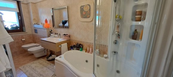 5-Zimmer Haus in Silvi, Italy, Nr. 28293 56