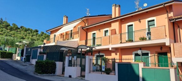 5-Zimmer Haus in Silvi, Italy, Nr. 28293 19