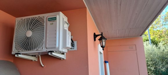 5-Zimmer Haus in Silvi, Italy, Nr. 28293 55