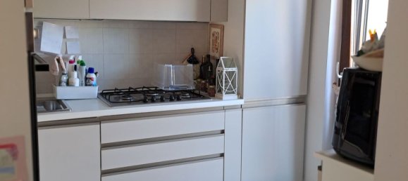 5-Zimmer Haus in Silvi, Italy, Nr. 28293 44