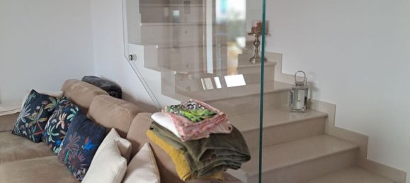 5-Zimmer Haus in Silvi, Italy, Nr. 28293 39