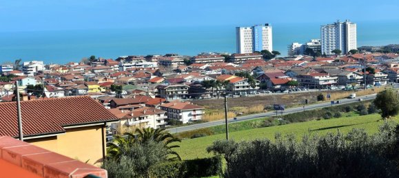 5-Zimmer Haus in Silvi, Italy, Nr. 28293 32