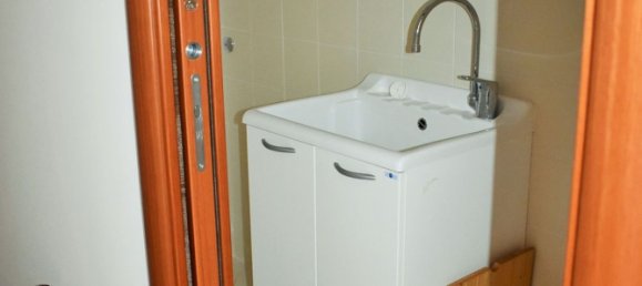 5-Zimmer Haus in Silvi, Italy, Nr. 28293 34