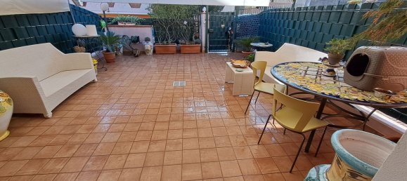 5-Zimmer Haus in Silvi, Italy, Nr. 28293 47