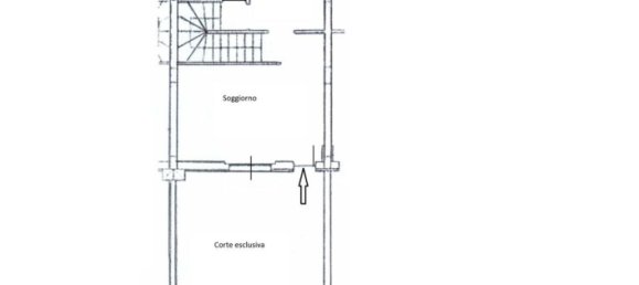 5-Zimmer Haus in Silvi, Italy, Nr. 28293 87