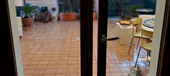 5-Zimmer Haus in Silvi, Italy, Nr. 28293 67